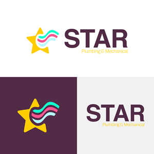 Logo Design by Designwithazan for this project | Design: #30905755