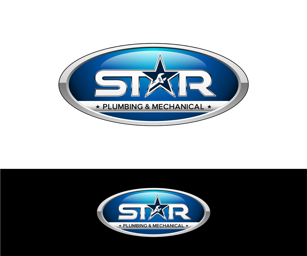 Logo Design by Lyloki for this project | Design #30906231