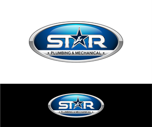 Logo Design by Lyloki for this project | Design: #30906231