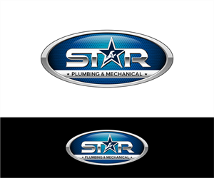 Logo Design by Lyloki for this project | Design: #30908360