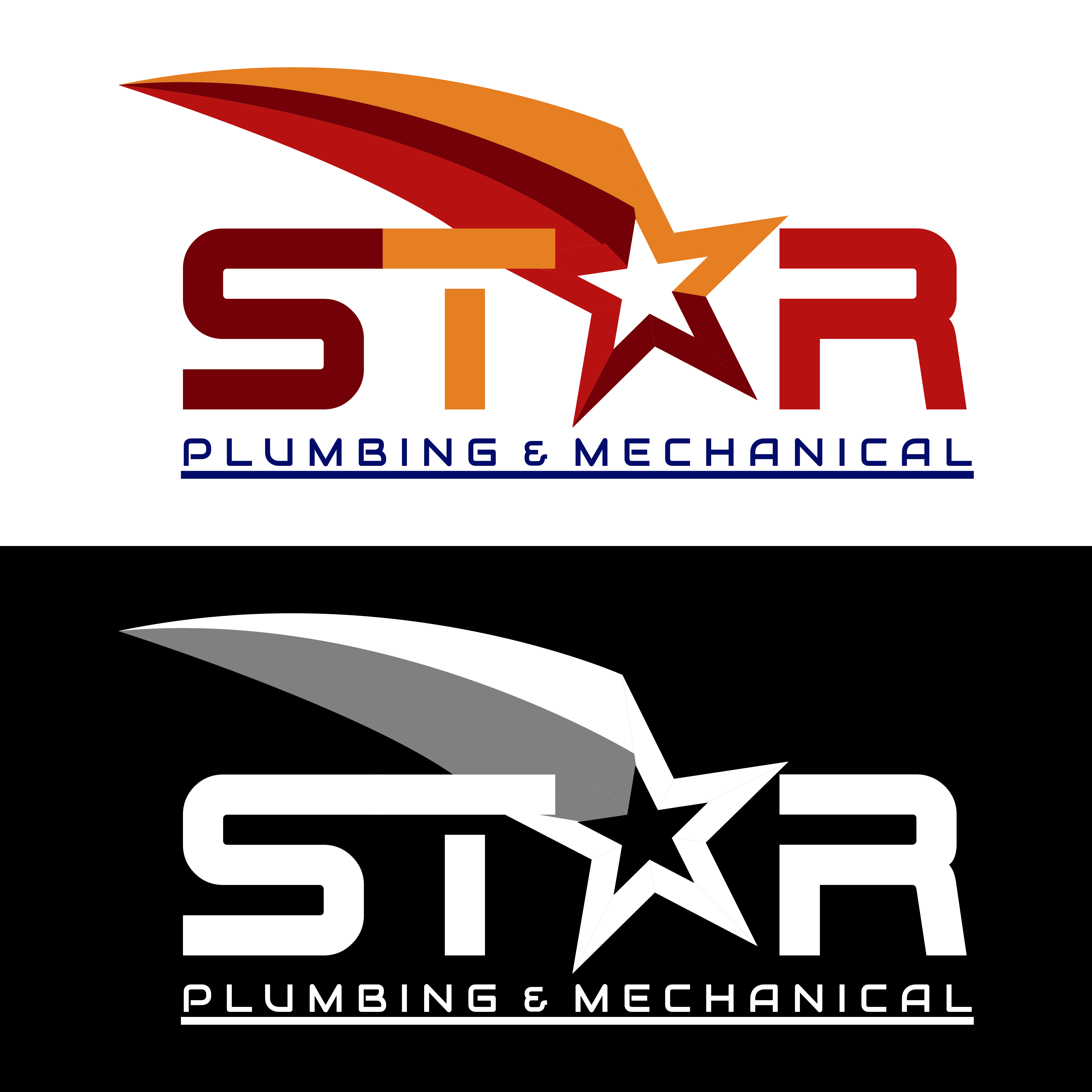 Logo-Design von Andi Pro für dieses Projekt | Design #30905403