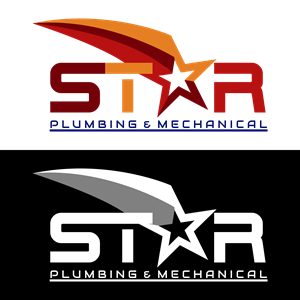 Logo Design by Andi Pro