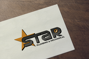Logo-Design von CREATOR VK für dieses Projekt | Design #30905352