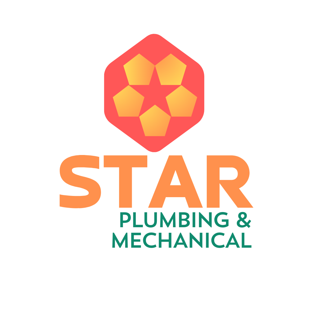 Logo Design by Chas Designs for this project | Design #30908506