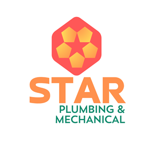 Logo Design by Chas Designs for this project | Design: #30908506