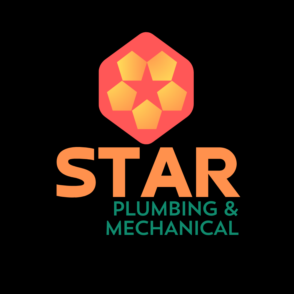 Logo Design by Chas Designs for this project | Design #30908507