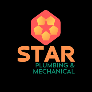 Logo Design by Chas Designs for this project | Design: #30908507