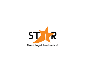 Logo Design by wau