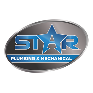 Logo Design by Faisal Graphics