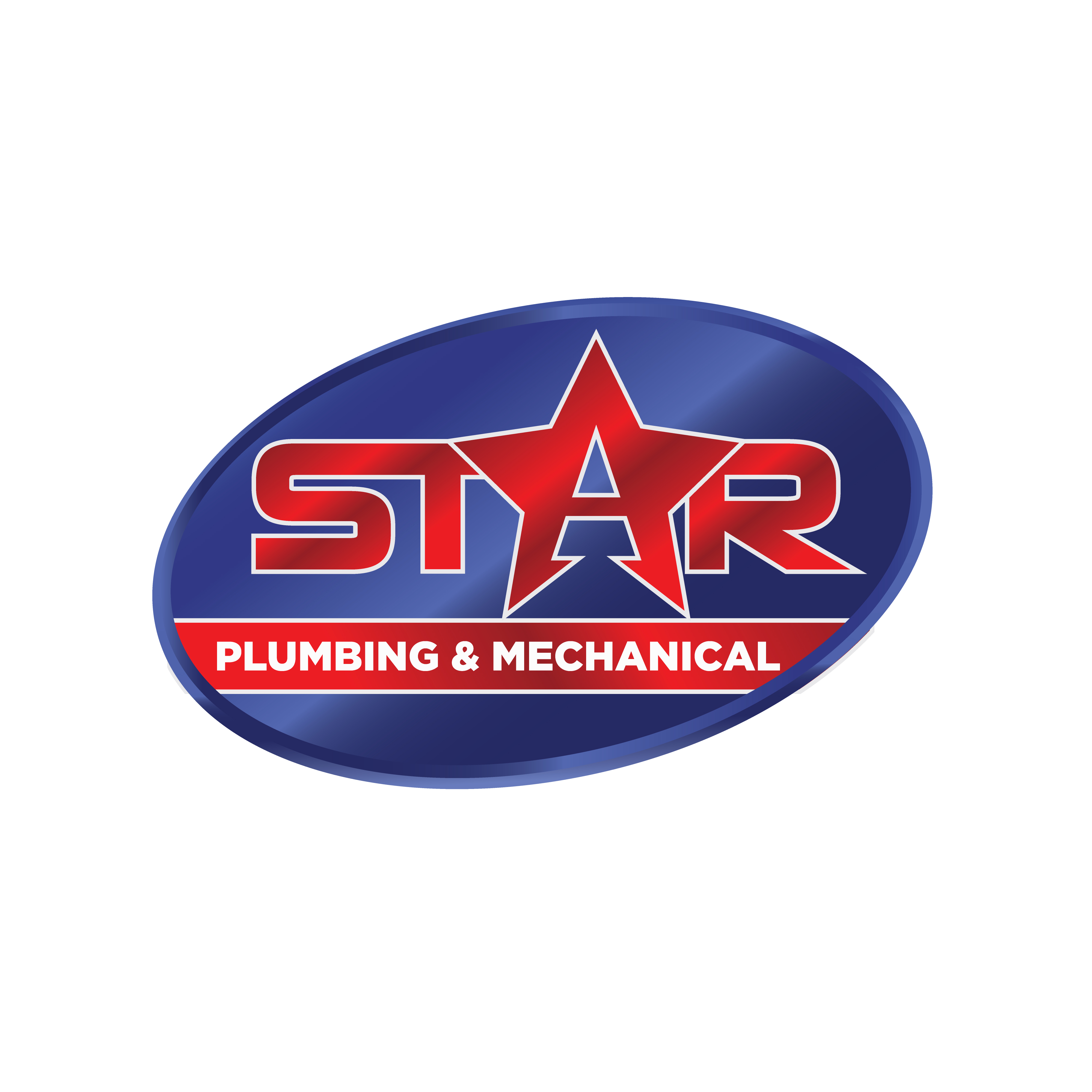 Logo Design by Faisal Graphics for this project | Design #30905744