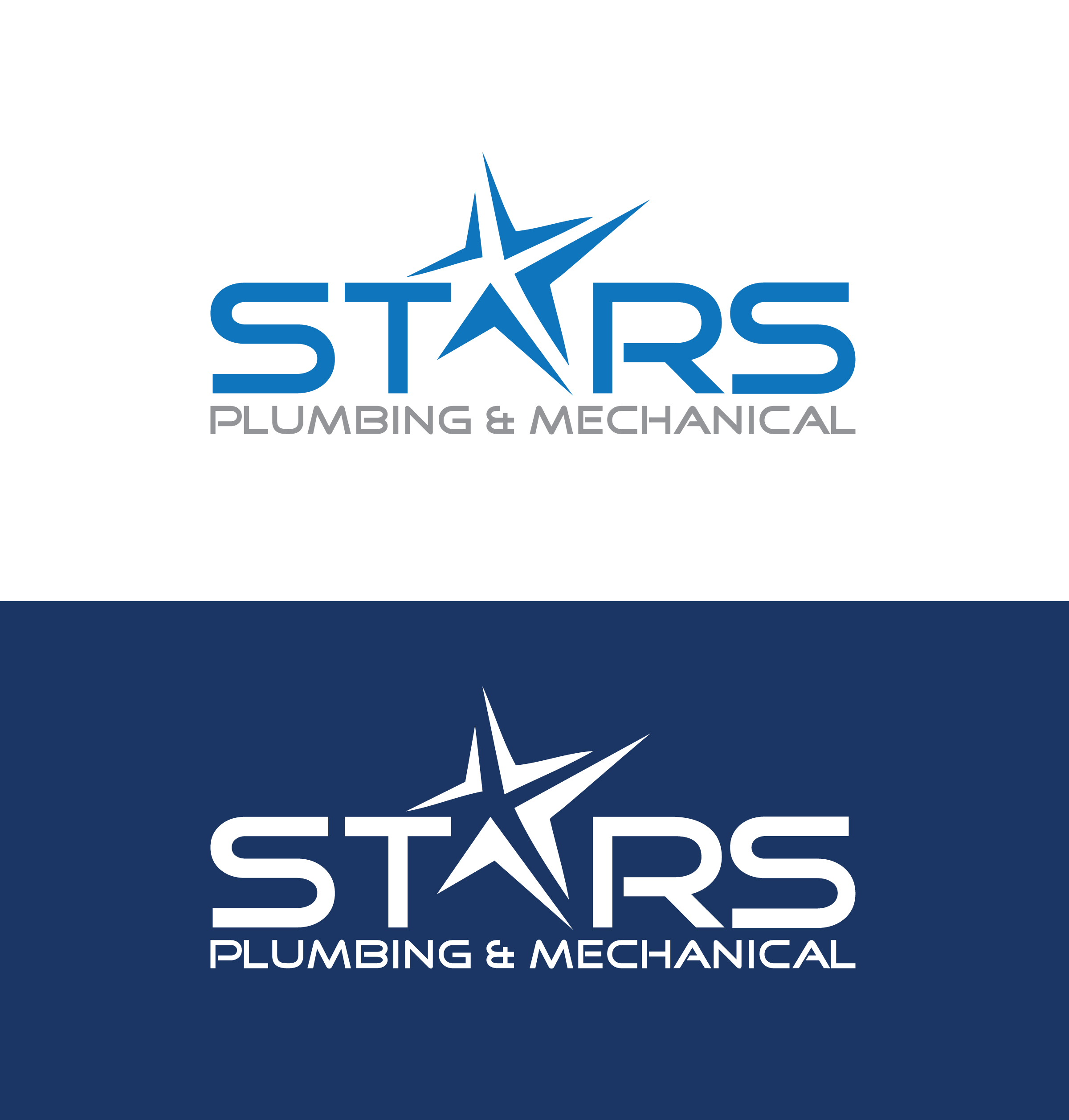 Logo Design by MH_Prantu for this project | Design #30904958