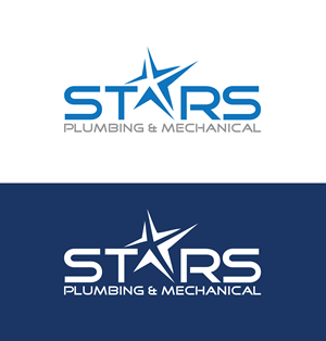 Logo Design by MH_Prantu for this project | Design: #30904958
