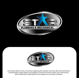 Logo-Design von VisionCraft für dieses Projekt | Design #30908275