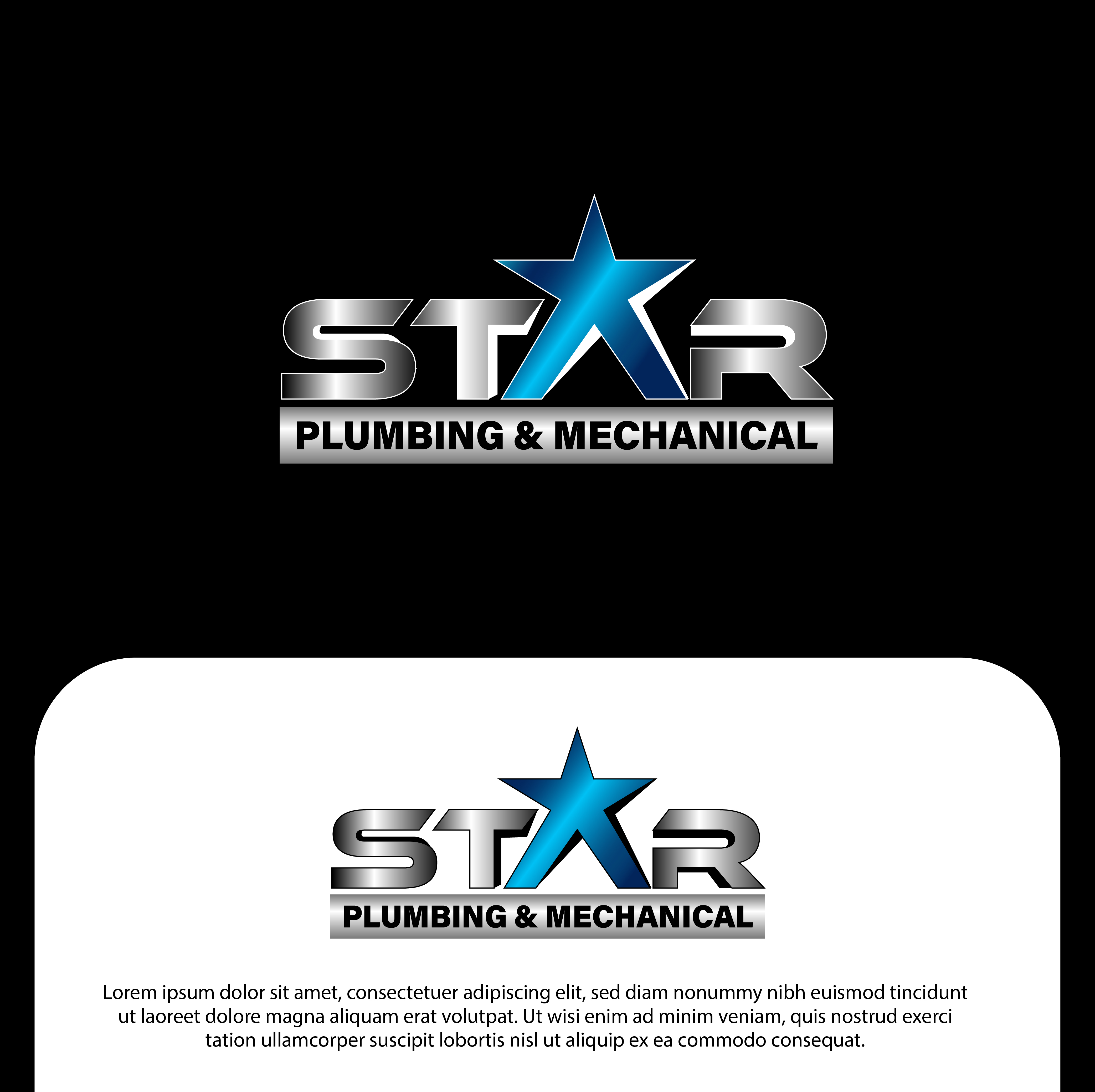 Logo Design by VisionCraft for this project | Design #30908280