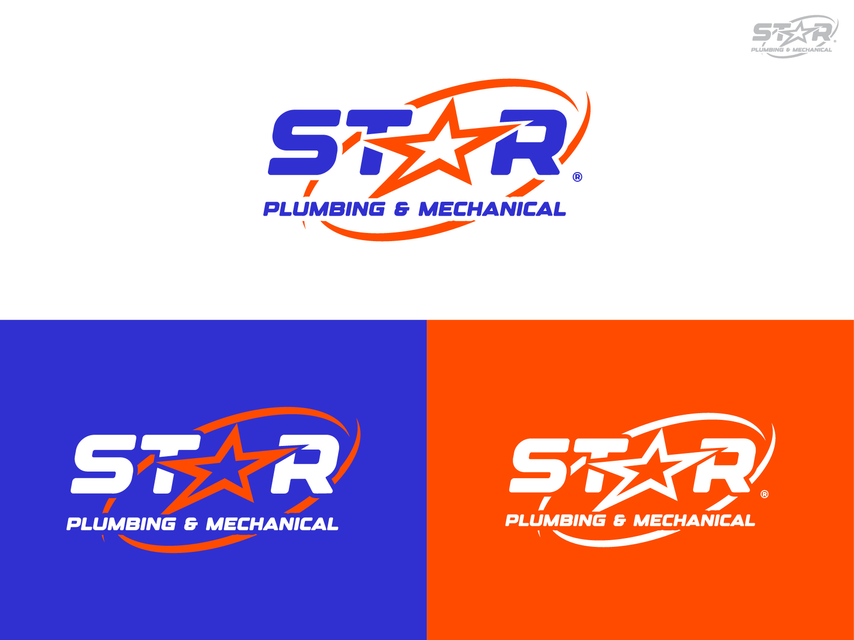 Logo Design by highmaxlogodesigns for this project | Design #30909419