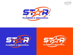 Logo Design by highmaxlogodesigns for this project | Design: #30909419
