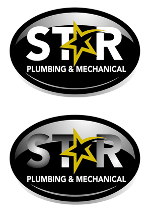 Logo-Design von the artworks für dieses Projekt | Design #30909662