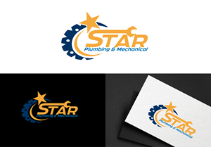 Logo-Design von got2believe für dieses Projekt | Design #30905243