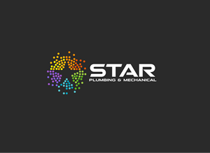 Logo Design by mikeeeey for this project | Design: #30904783