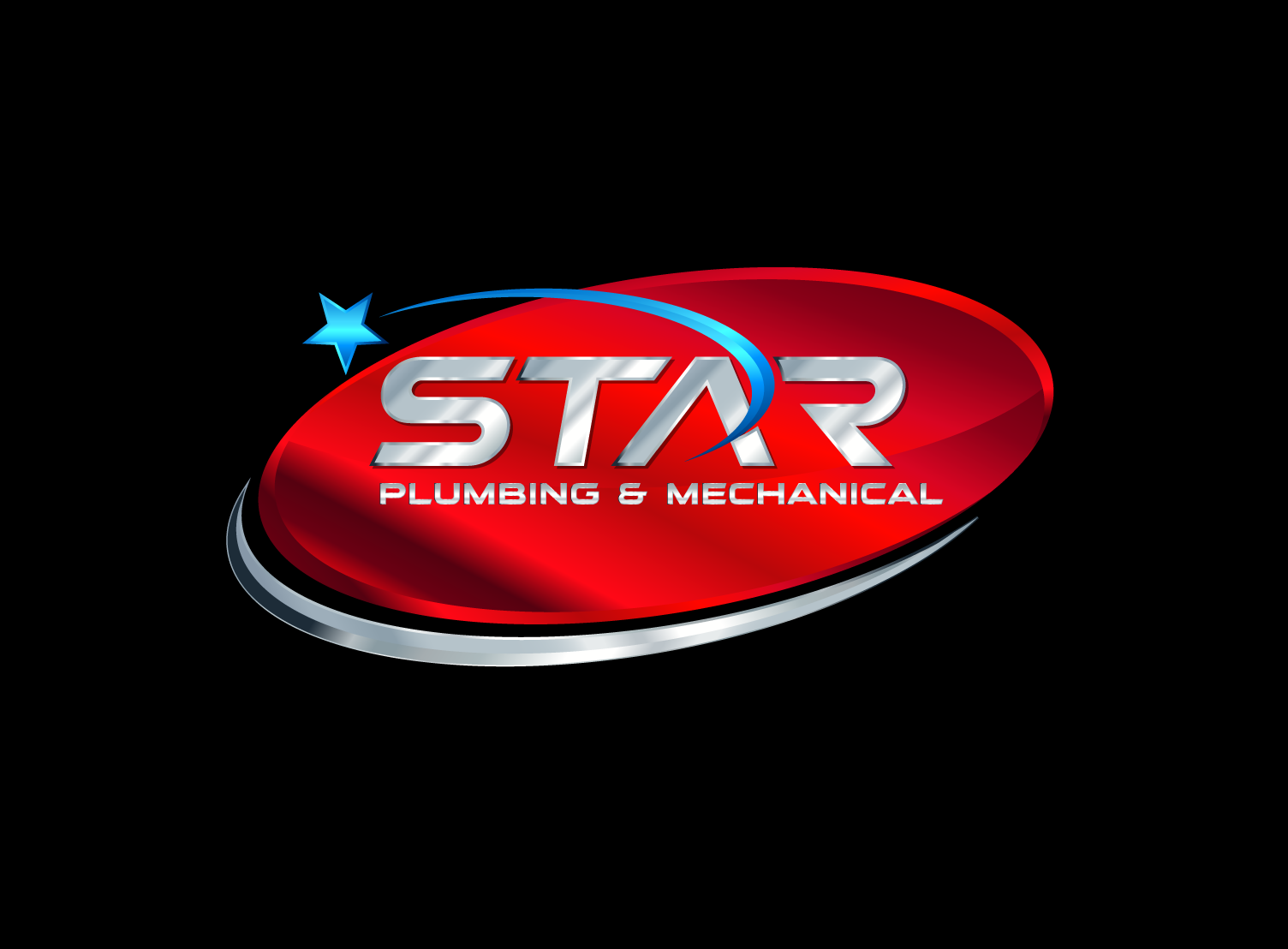 Logo Design by mikeeeey for this project | Design #30905199