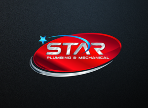 Logo-Design von mikeeeey für dieses Projekt | Design: #30905232