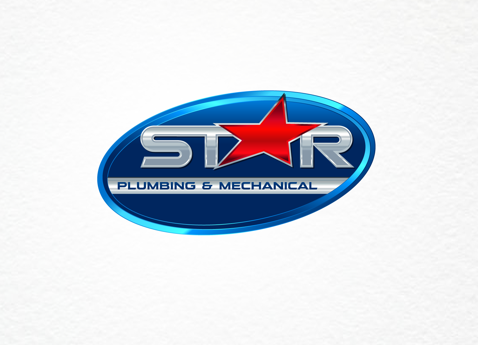 Diseño de Logo por mikeeeey para este proyecto | Diseño #30908032