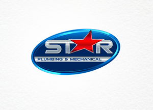 Logo-Design von mikeeeey für dieses Projekt | Design: #30908032