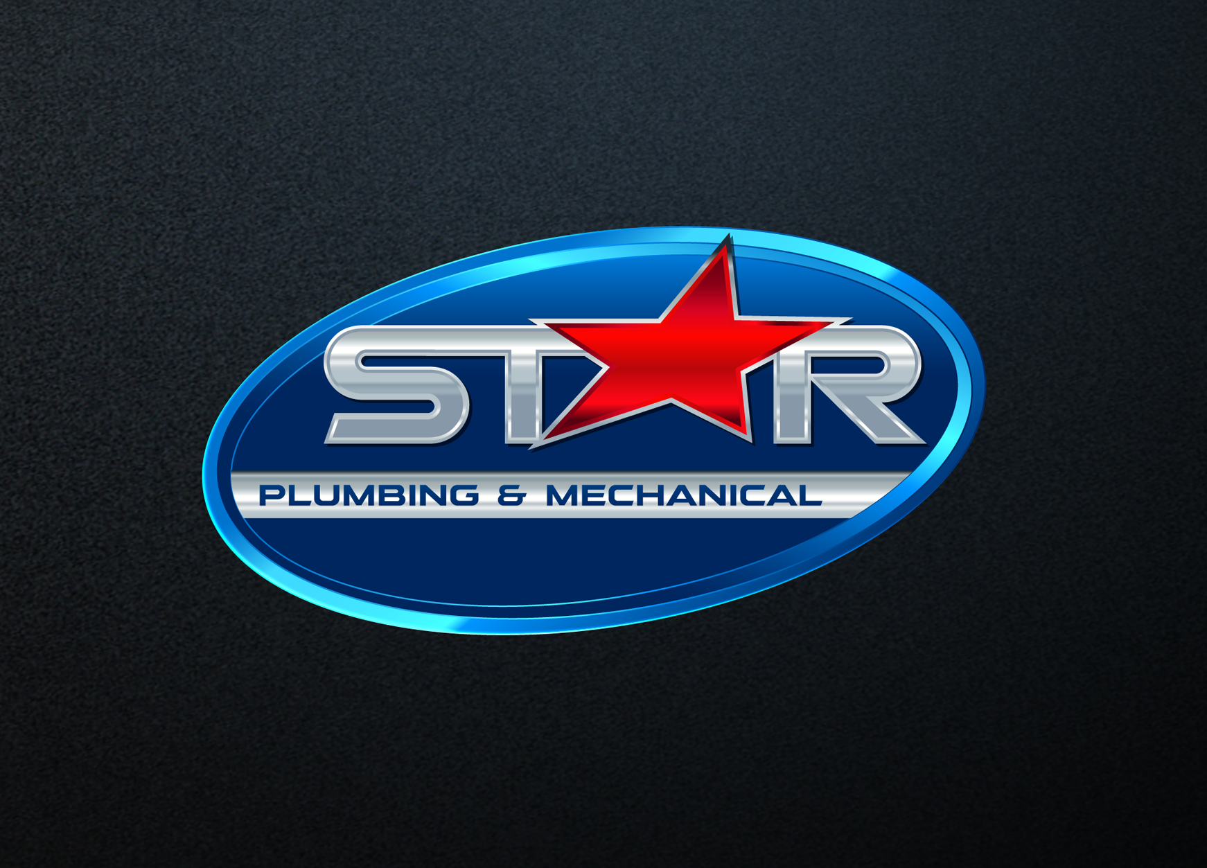 Logo Design by mikeeeey for this project | Design #30908066