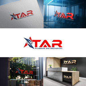 Logo Design by Alfian42 for this project | Design: #30915540
