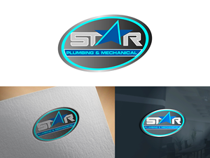 Logo Design by Hieroglyphics for this project | Design: #30905823