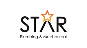Logo Design by Paras Bali for this project | Design: #30910323