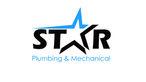 Logo Design by Paras Bali for this project | Design: #30910534