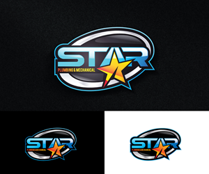Diseño de Logo por step forward 2 para este proyecto | Diseño: #30908787