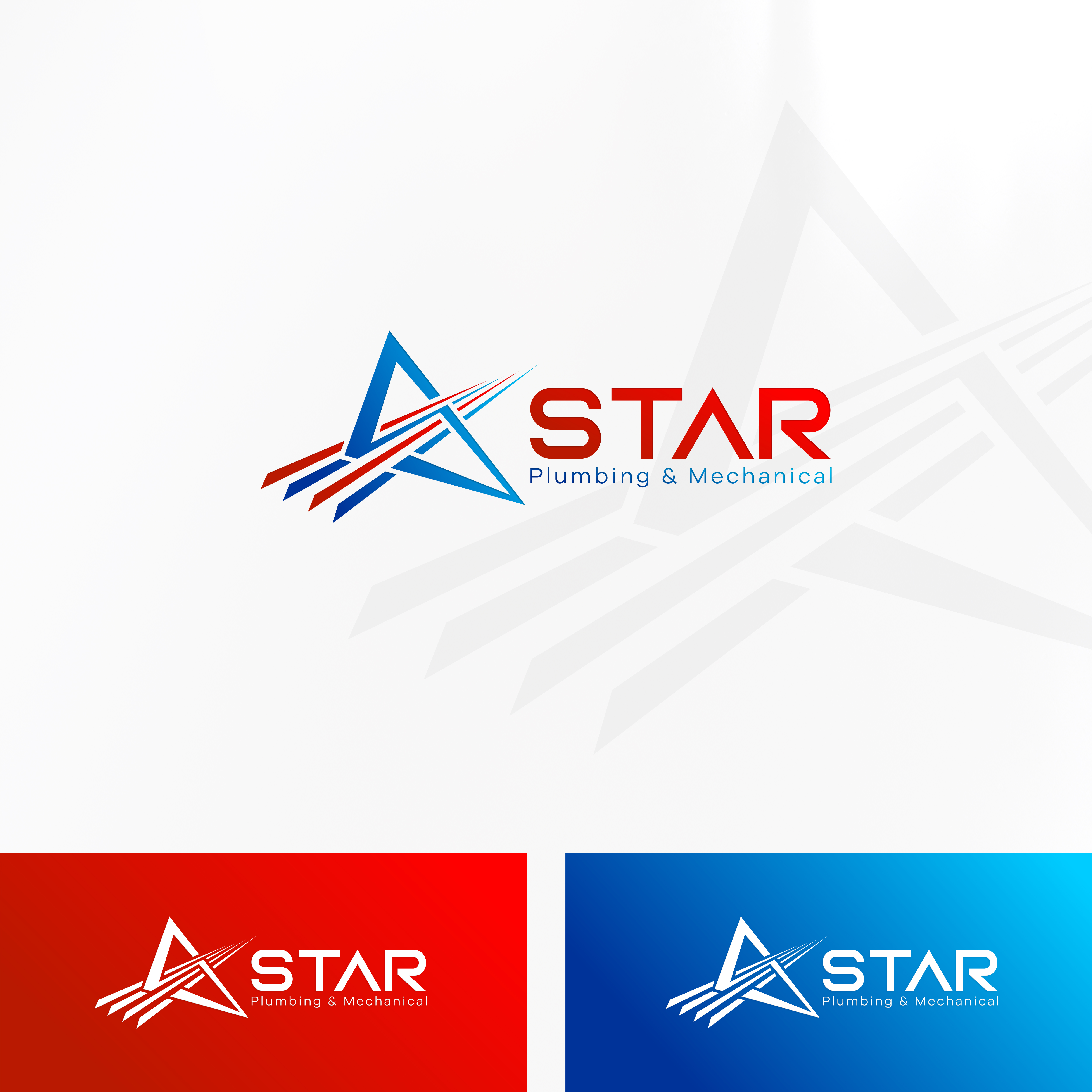 Logo Design by kasva1 for this project | Design #30910357