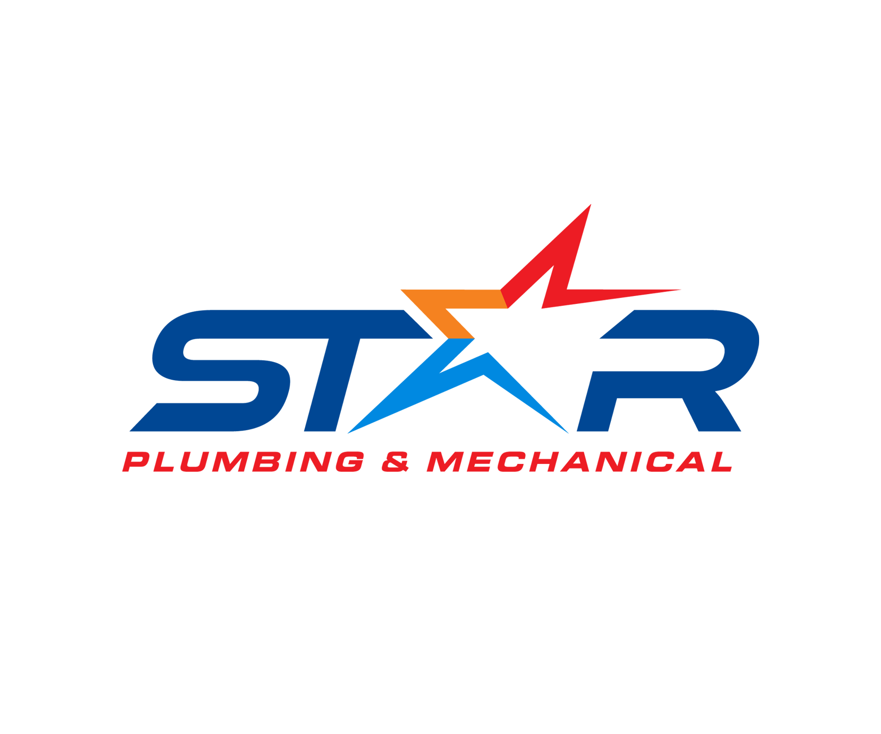 Logo Design by Edi Wibowo for this project | Design #30905265