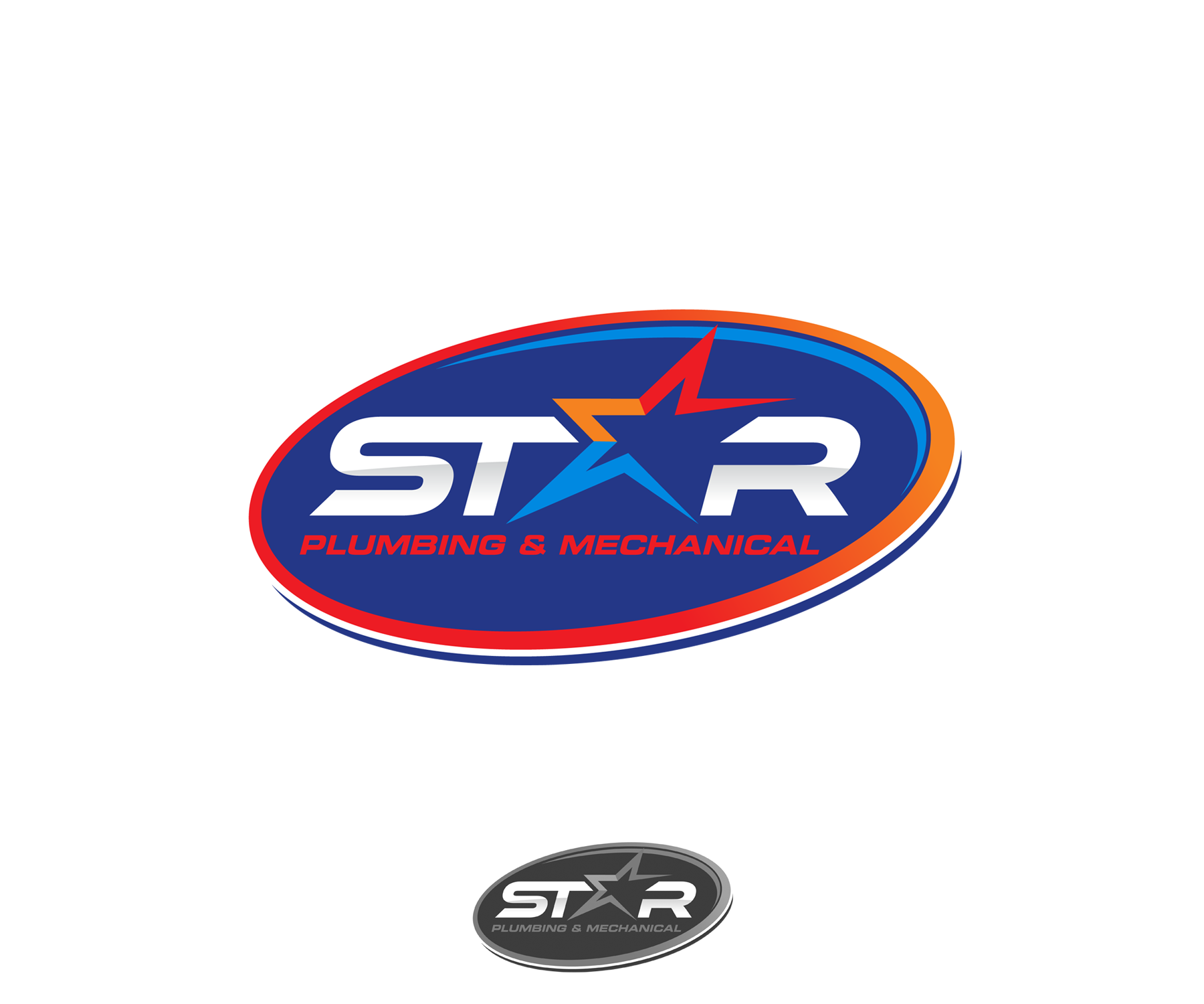 Logo Design by Edi Wibowo for this project | Design #30907795