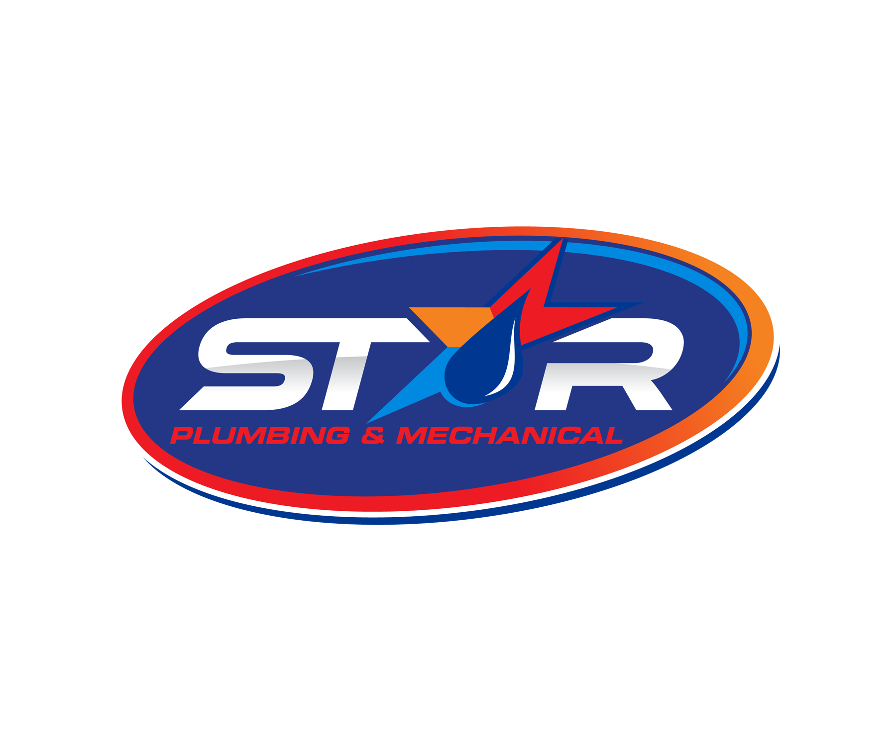Logo Design by Edi Wibowo for this project | Design #30909237