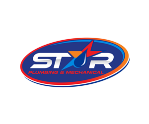 Logo Design by Edi Wibowo for this project | Design: #30909237