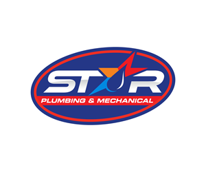 Logo Design by Edi Wibowo for this project | Design: #30909264