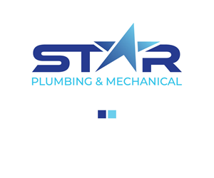 Logo-Design von UN für dieses Projekt | Design #30904562