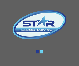 Logo Design by UN for this project | Design: #30904621
