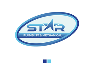 Logo Design by UN for this project | Design: #30904650
