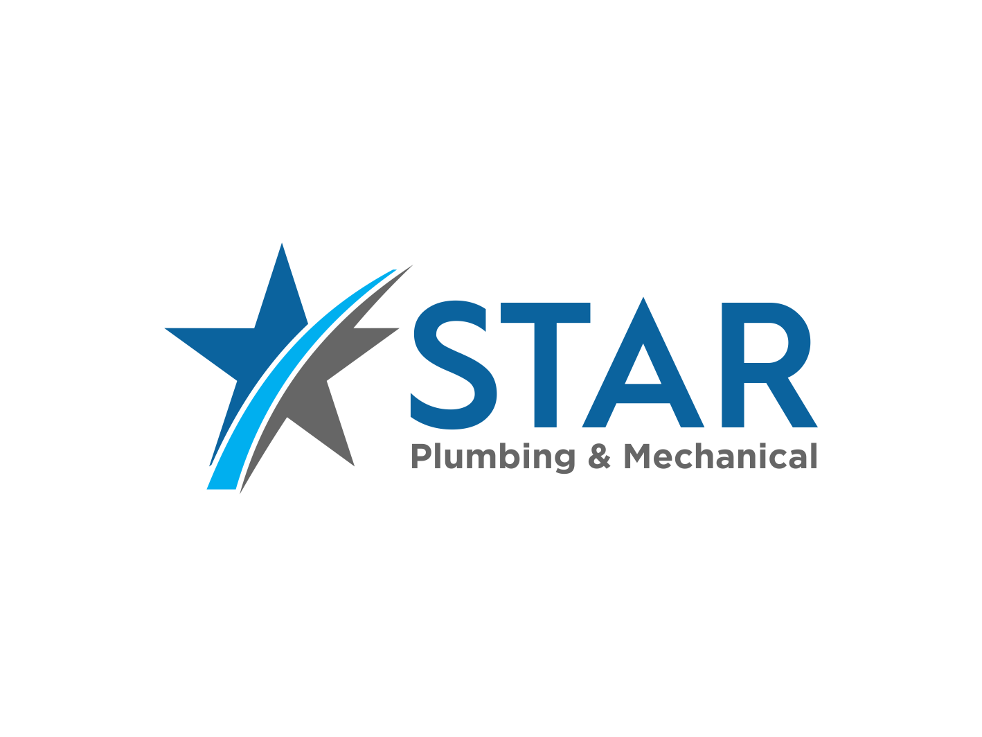 Logo Design by BNdesigner for this project | Design #30907057