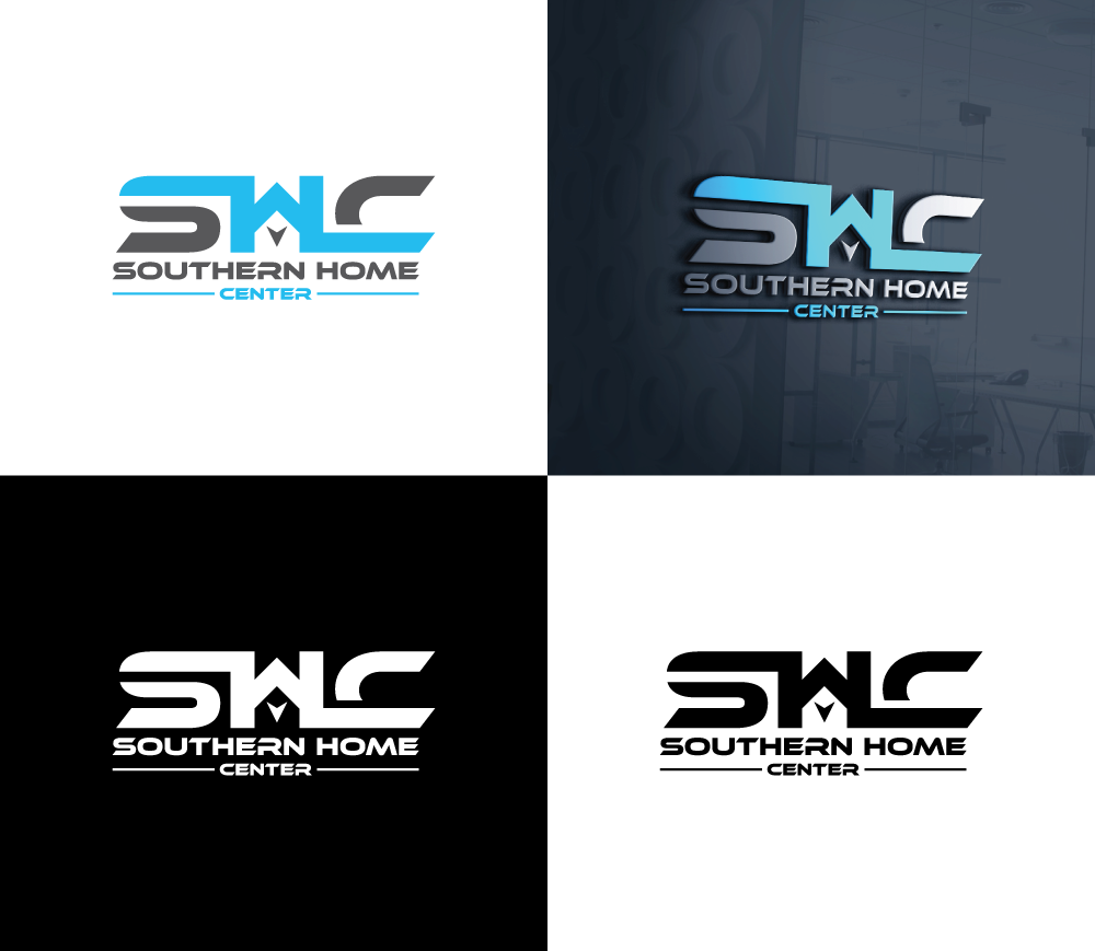 Logo Design by Ellene for this project | Design #30911282