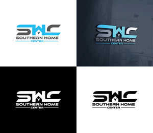 Logo Design by Ellene for this project | Design: #30911282