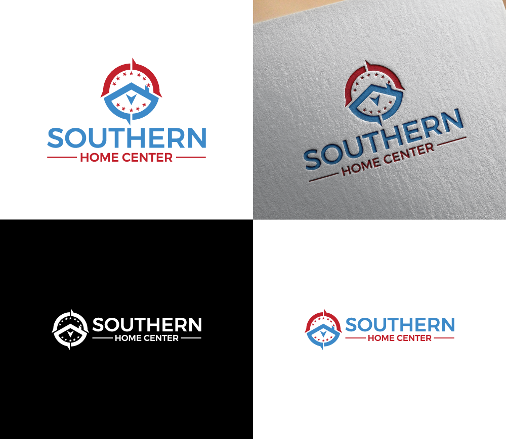 Design de Logo par Ellene pour ce projet | Design #30911283