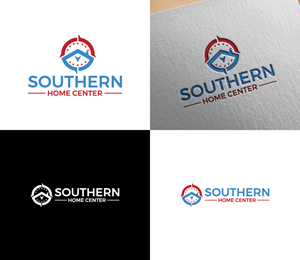 Logo Design by Ellene for this project | Design: #30911283