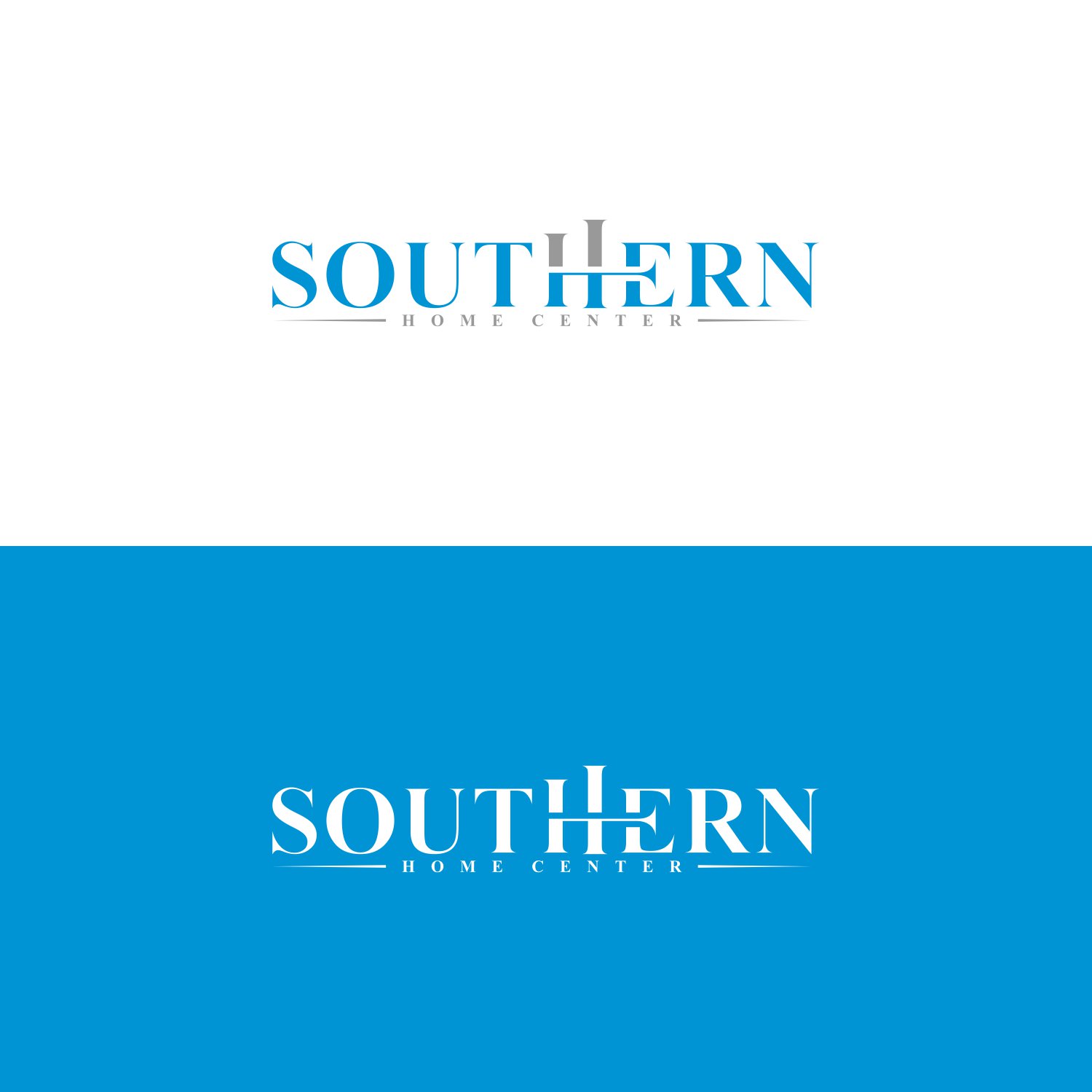 Logo Design by agung 25 for this project | Design #30904532