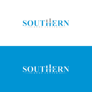 Logo Design by agung 25 for this project | Design: #30904532