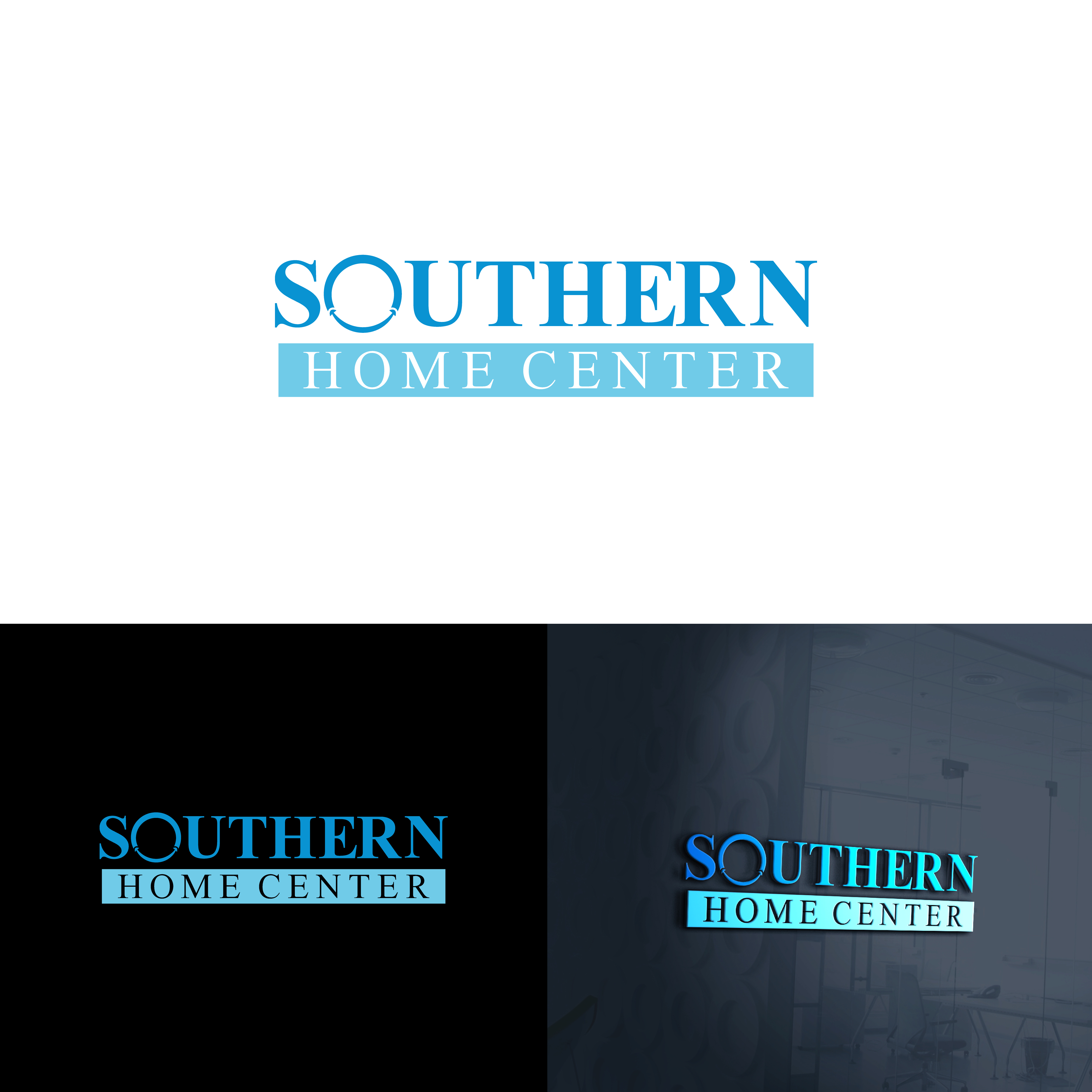 Design de Logo par shan zida pour ce projet | Design #30911830